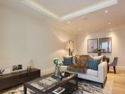 190 Strand, Savoy House, Mayfair, 2 Bedroom Flat