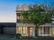 190 Sturt Street, Adelaide, SA 5000
