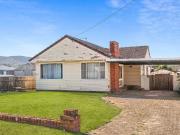 190 Tongarra Road, ALBION PARK, NSW 2527 House for Rent