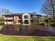 190 Upper Malone Road