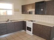 1/90 Webb Street, Townview, QLD 4825