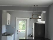 190 Wellington Street 2 London ON N6B 2L1 4 Bedroom...