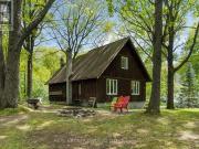 190 Woods Road, Ottawa, ON, K0A 3M0 house for sale |...