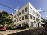 190a New North Road, Canonbury Yard, Canonbury, Office...