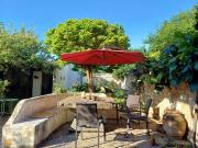 190m² WFL mit 2 Wohneinheiten + 300m² Garten + 90m²...