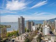 190X 1003 Pacific Street, Vancouver, BC, V6E 4P2 lease...