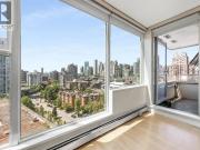 190X 1008 CAMBIE STREET