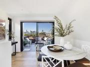 19/100 Reynolds Street, Balmain, NSW 2041
