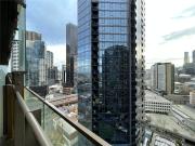 1910/118 Kavanagh Street