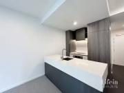 1910/119 A'Beckett Street, MELBOURNE Apartment for...