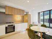 1910/157 Abeckett Street, Melbourne, VIC 3000