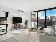 19/101 Murray Street, Perth, 6000, WA