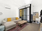 1910/283 City Road, Southbank, VIC 3006
