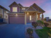 19102 E 55th Pl, Denver, CO 80249 | Compass