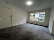 Affordable City Fringe Living Near Royal Park and Transport