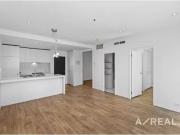 1910/620 Collins Street, Melbourne Apartment for rent...