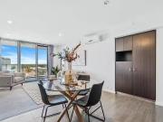 1910/659 Murray Street, West Perth, WA 6005