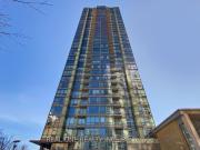 1910 10 Yonge Street