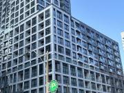 1910 15 RIchardson Street, Toronto | For Rent @ $2,500 |...