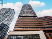 1910 180 Front Street E, Toronto, ON, M5A 0A9 lease for...