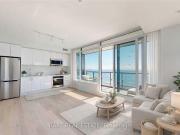 1910 1926 Lake Shore Boulevard W, Toronto | For Rent @...