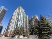 1910 31 Bales Avenue, Toronto, ON, M2N 7L6 lease for...