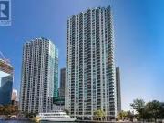 1910 77 Harbour Square, Toronto, ON, M5J 2S2 lease for lea.