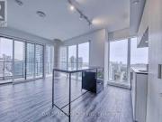 1910 77 Shuter Street, Toronto, ON, M5B 0B8 condo for...