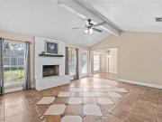 1910 Cherokee Street