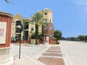 1910 E Palm Ave Apt 12202, Tampa, FL 33605