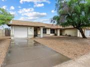 1910 E Sandra Ter, Phoenix, AZ 85022 | Compass