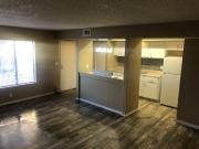 1910 Ferrell Street 1 Bedroom, 1 Bathroom