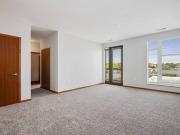 1910 on Water The Highland