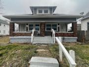 1910 Southeastern Avenue, Indianapolis, IN 46201