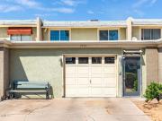 1910 W BELMONT Avenue, Phoenix, AZ 85021