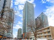 1910S 110 Broadway Avenue, Toronto | For Rent @ $2,700 |...
