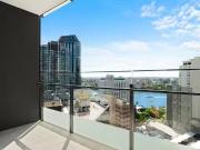 1911/111 Mary Street, Brisbane City, QLD 4000