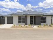 19/1124 Andrews Road, Munno Para West, SA 5115