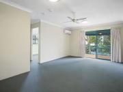 19/112 116 Surf Parade, Broadbeach QLD 4218 Apartment...