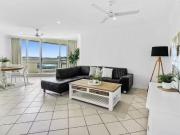 19/114 The Esplanade, Surfers Paradise, QLD 4217...