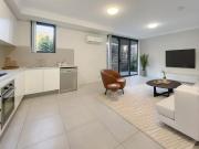 19/117 123 Victoria Road, Gladesville NSW 2111 Apartment...