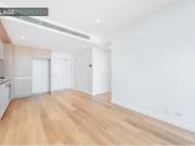 1911/82 Hay Street, Haymarket Apartment for rent Listed...