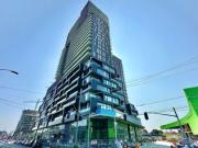 1911 1285 Dupont Street