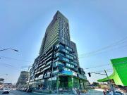 1911 1285 Dupont Street, Toronto | For Rent @ $2,499 |...