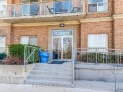 1911 155 Yorkville Avenue