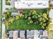 1911 Jacquelyn Dr, Houston, TX 77055 | MLS #30857 | Compass