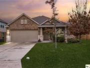 1911 Jamie Lane 1911 Jamie Ln