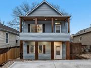 1911 S 14th St, Omaha, NE 68108
