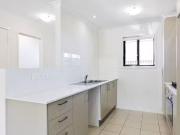 19/11 Starcevich Crescent, Jacka, ACT 2914