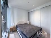 1911C/633 Little Londsdale street, MELBOURNE Apartment...